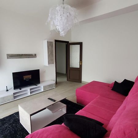 Piso Termal III Daire Ourense Dış mekan fotoğraf