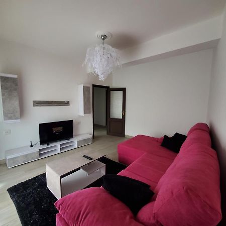 Piso Termal III Daire Ourense Dış mekan fotoğraf
