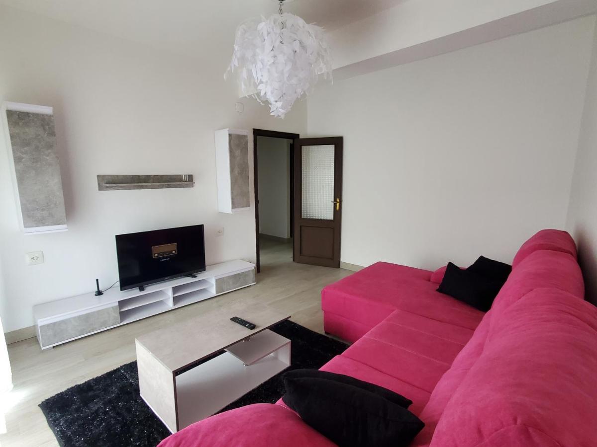 Piso Termal III Daire Ourense Dış mekan fotoğraf